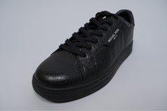 MICHAEL KORS CHAUSSURE HOMME