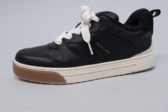 MICHAEL KORS CHAUSSURE HOMME