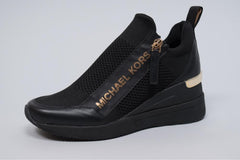 MICHAEL KORS CHAUSSURE À TALON FEMME