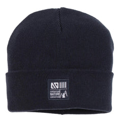 NANO TUQUE UNISEXE 7/14 ANS