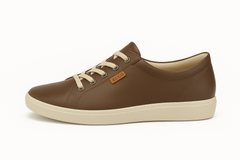 ECCO CHAUSSURE FEMME