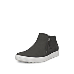 ECCO CHAUSSURES FEMME