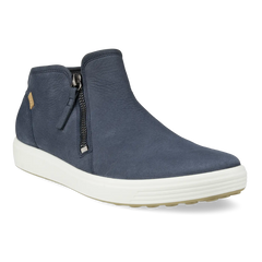 ECCO CHAUSSURE FEMME