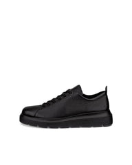 ECCO CHAUSSURE FEMME