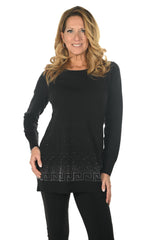 FRANK LYMAN CHANDAIL FEMME