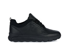 GEOX ESPADRILLE IMPERMEABLE HOMME