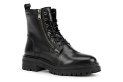 GEOX BOTTE FEMME