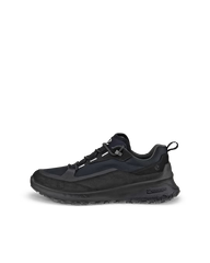 ECCO CHAUSSURE HOMME