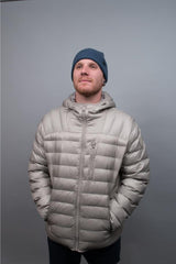 MICHAEL KORS MANTEAU HOMME
