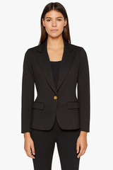 MICHAEL KORS VESTON FEMME