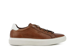 GEOX CHAUSSURE HOMME