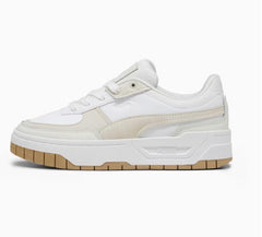 PUMA CHAUSSURE FEMME