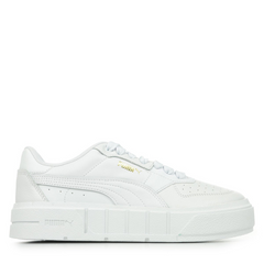 PUMA CHAUSSURE FEMME