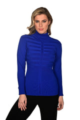 FRANK LYMAN HAUT FEMME