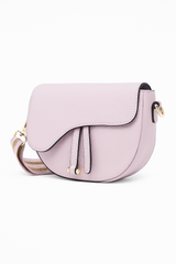 S.M.D SAC FEMME