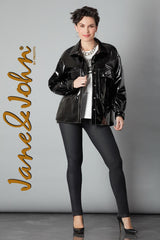 JANE&JONH VESTE FEMME