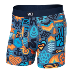 Saxx Boxer Daytripper