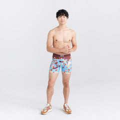 SAXX BOXER HOMMES