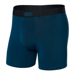 Saxx Boxer Vibe