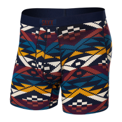 Saxx Boxer Vibe
