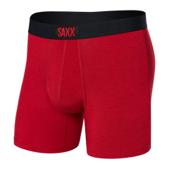 Saxx Boxer Vibe