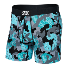 Saxx Boxer Vibe