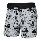 Saxx Boxer Vibe
