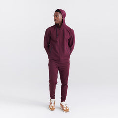 SAXX HOODIE HOMMES