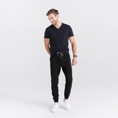 SAXX JOGGER HOMMES