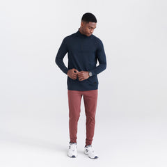 SAXX CHANDAIL HOMMES