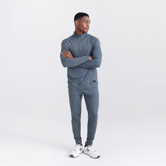SAXX CHANDAIL HOMMES
