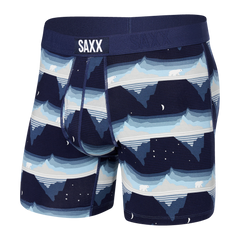 Saxx Boxer Ultra