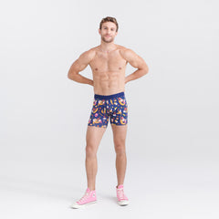 SAXX BOXER HOMMES