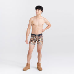 SAXX BOXER HOMMES