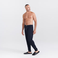 SAXX PANTALON HOMMES