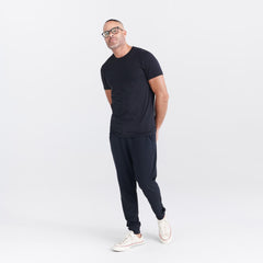 SAXX Chandail Homme