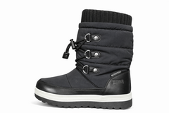 COUGAR BOTTE ENFANT