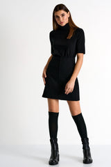 SHAN JUPE FEMME