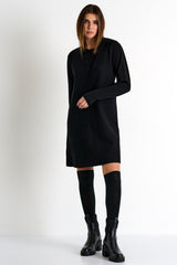 SHAN ROBE SANS MANCHES FEMME