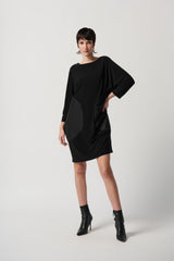 JOSEPH RIBKOFF ROBE FEMMES