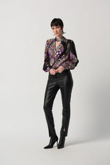 Joseph Ribkoff Blouse Femme