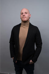MICHAEL KORS VESTON HOMME