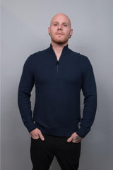 MICHAEL KORS CHANDAIL MANCHES LONGUES HOMME