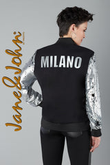 JANE&JOHN VESTE FEMME