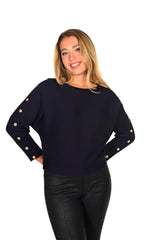 FRANK LYMAN CHANDAIL FEMME