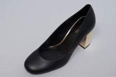 MICHAEL KORS CHAUSSURE À TALONS FEMME