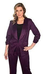 Frank Lyman Blazer Femme