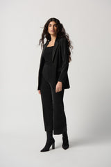JOSEPH RIBKOFF PANTALON FEMMES