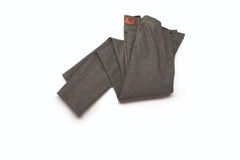 CLUB OF COMFORT PANTALON HOMME