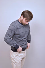 MODANGO CHANDAIL HOMME